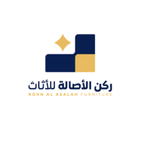 ROKN ALASALAH FURNITURE